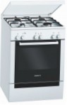 Bosch HGV423220R Кухненската Печка