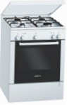 Bosch HGG223120E Кухонна плита