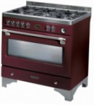 Fratelli Onofri RC 190.50 TFPVEG PE TC Estufa de la cocina