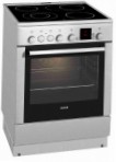 Bosch HLN444250S Кухненската Печка