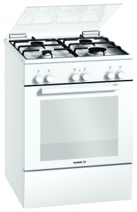 Bosch HGV595123Q 厨房炉灶 照片