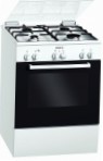 Bosch HGV523120T Кухонная плита