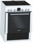 Bosch HCE744720R Кухонная плита