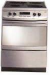 AEG COM 5120 VMA Σόμπα κουζίνα
