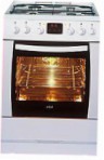Hansa FCMW68032010 Кухонная плита