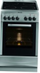 Brandt KV1150X 厨房炉灶
