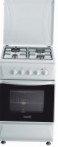 Candy CGG 56 W Kitchen Stove