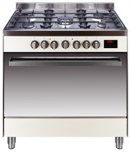Freggia PP96GEE50CH 厨房炉灶 照片