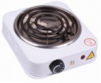 Irit IR-8105 厨房炉灶