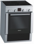 Bosch HCE754850 Kitchen Stove