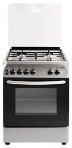 Kraft K6001 厨房炉灶 照片