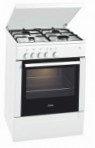Bosch HSG222020E Кухненската Печка