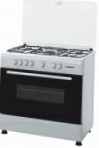 Kraft KF-9001W Кухненската Печка