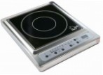 Clatronic EKI 3005 Кухненската Печка