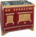 Restart ELG100g Kitchen Stove