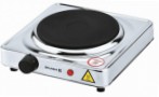 NOVIS-Electronics NPL-02D Кухонная плита