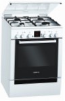 Bosch HGG345220R Кухонная плита