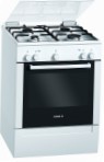 Bosch HGG223124E Кухонная плита