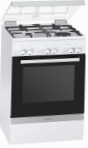 Bosch HGA23W225 Кухонная плита