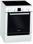 Bosch HCE644123 Кухонная плита