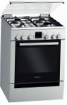 Bosch HGV745250 Kitchen Stove