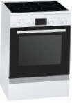Bosch HCA744220 Кухонная плита
