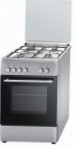 Simfer F6402ZGRH Stufa di Cucina