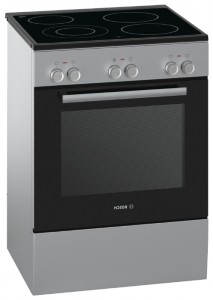 Bosch HCA623150 厨房炉灶 照片