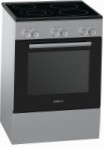 Bosch HCA623150 Кухонная плита