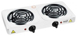 HOME-ELEMENT HE-HP-702 WH Kitchen Stove Photo