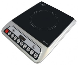 DARINA XR 20/A8 厨房炉灶 照片