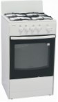 DARINA GM 4M41 001 Cuisinière