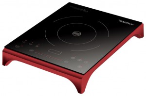 Oursson IP1220T/DC Kitchen Stove Photo