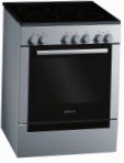 Bosch HCE633153 厨房炉灶