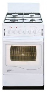 Лысьва ЭГ 401-2 厨房炉灶 照片