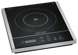 ProfiCook PC-EKI 1034 Kitchen Stove Photo