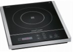 ProfiCook PC-EKI 1034 Estufa de la cocina