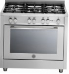 Ardesia PL 998 XS Кухонная плита