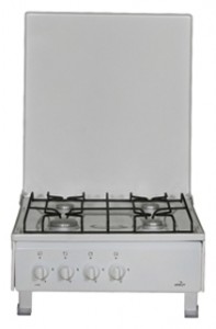 Flama ANG1401-W 厨房炉灶 照片