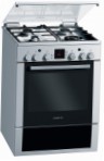 Bosch HGG94W355R 厨房炉灶