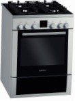 Bosch HGV747356 厨房炉灶