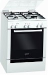 Bosch HGV423224 厨房炉灶