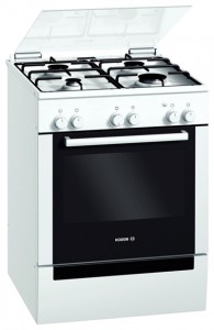 Bosch HGG233128 厨房炉灶 照片