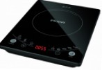 Philips HD4959/40 اجاق آشپزخانه
