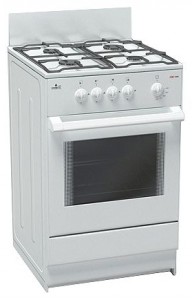 DARINA S GM441 001 W 厨房炉灶 照片