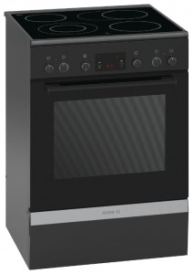 Bosch HCA644260 厨房炉灶 照片