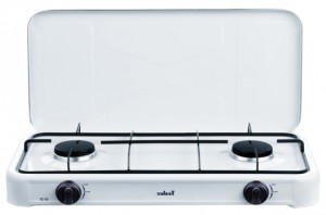 Tesler GS-20 Кухонная плита фотография