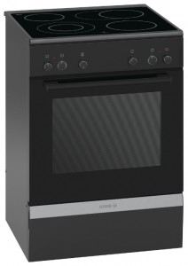 Bosch HCA624260 厨房炉灶 照片