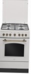 Amica 621GE2.33ZPMSDPA(CI) 厨房炉灶