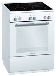 Bosch HCE724323U 厨房炉灶 照片